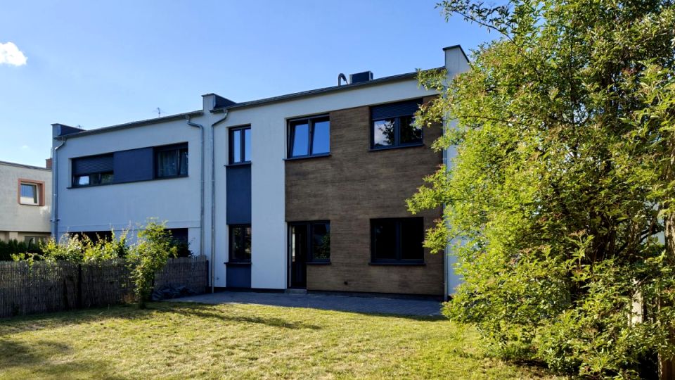Zdjęcie 3