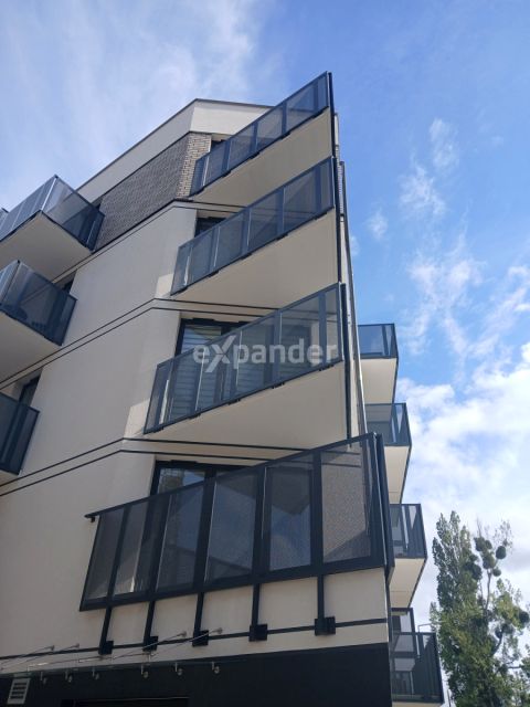 Mieszkanie Gdańsk sprzedaż