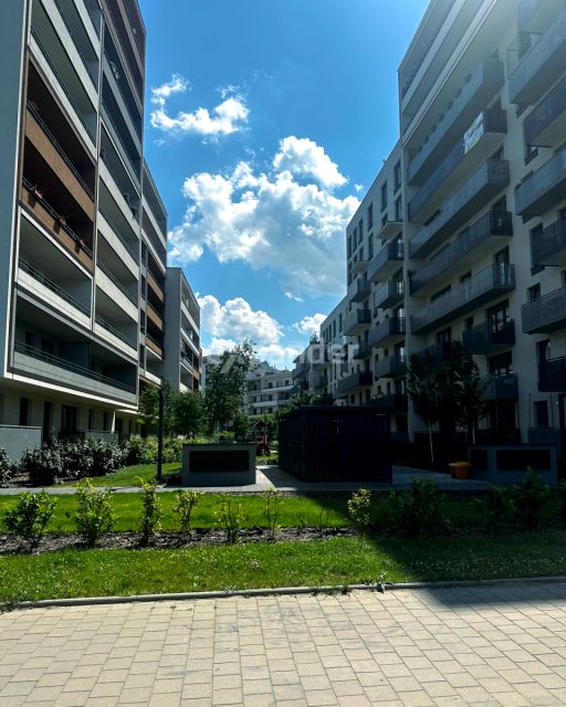 Mieszkanie blok mieszkalny sprzedaż