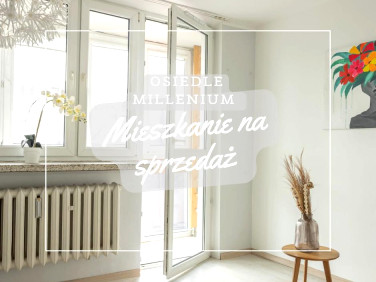 Mieszkanie Nowy Sącz
