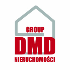 DMD GROUP NIERUCHOMOŚCI