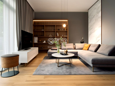 Mieszkanie apartamentowiec sprzedaż