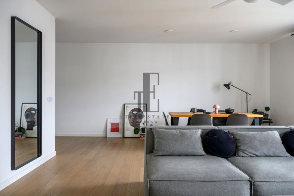 Mieszkanie Warszawa sprzedaż