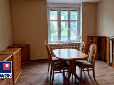 Mieszkanie Żagań
