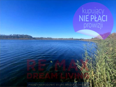 Działka Muntowo