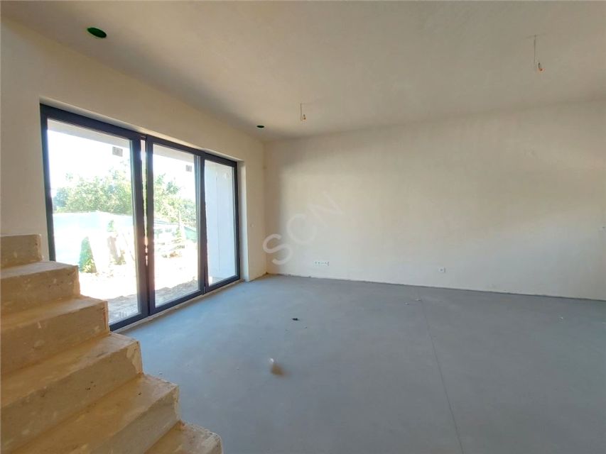 Dom Warszawa sprzedaż