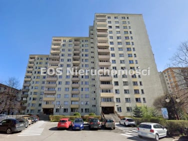 Mieszkanie Bielsko-Biała
