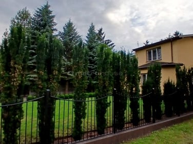 Dom Pułtusk