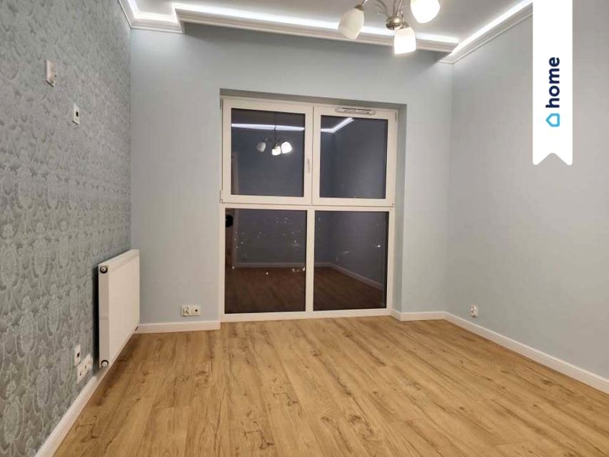 Mieszkanie blok mieszkalny sprzedaż