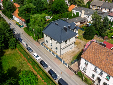 Dom Wadowice