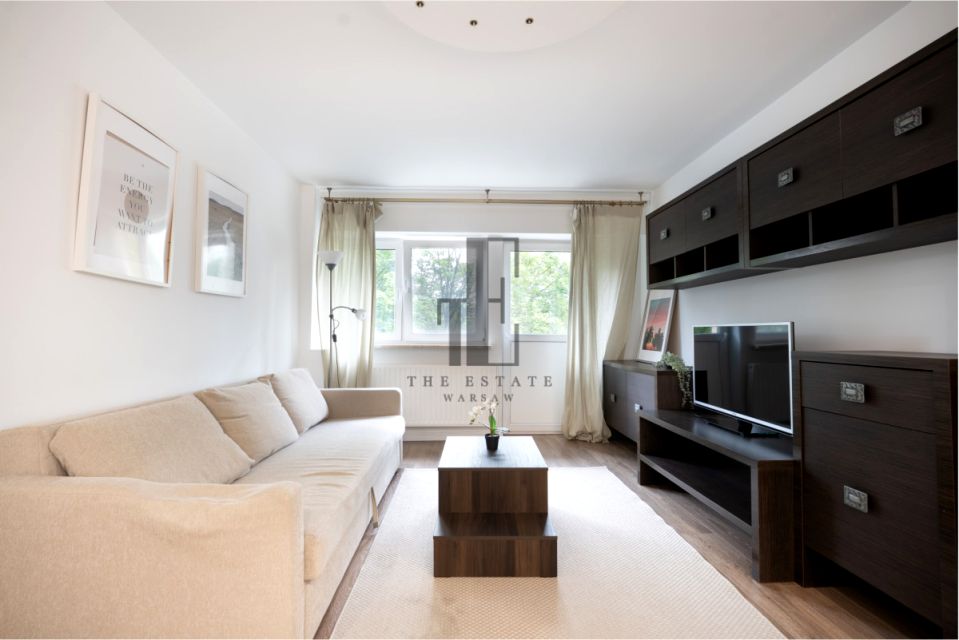 Mieszkanie Warszawa sprzedaż