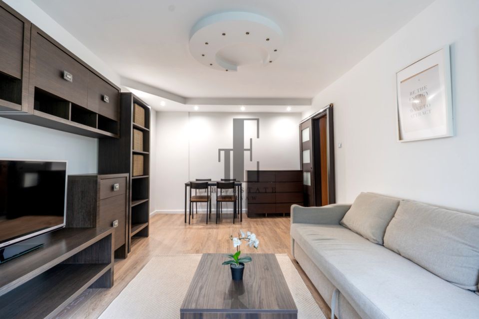 Mieszkanie blok mieszkalny sprzedaż