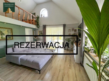Dom Reszkowce sprzedaż
