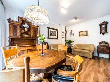 Dom Plewiska sprzedaż