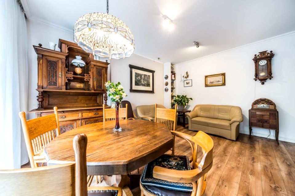 Dom Plewiska sprzedaż