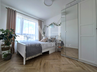 Mieszkanie Białystok