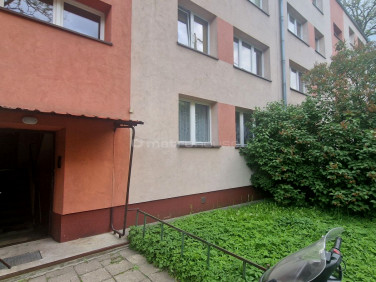Mieszkanie Dąbrowa Górnicza
