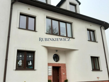 Lokal Warszawa