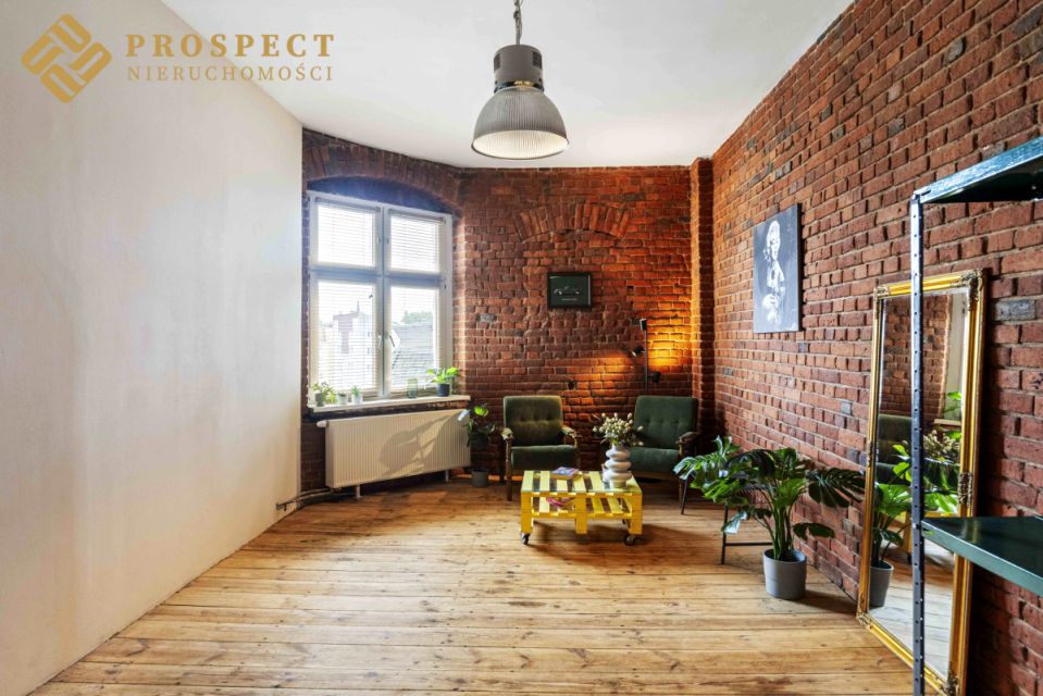 Mieszkanie Wrocław sprzedaż