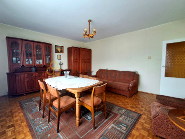 Dom Krajewice