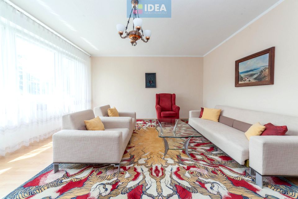 Mieszkanie Olsztyn sprzedaż