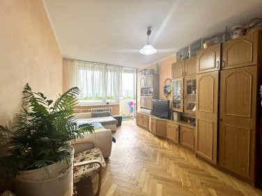 Mieszkanie Gdańsk