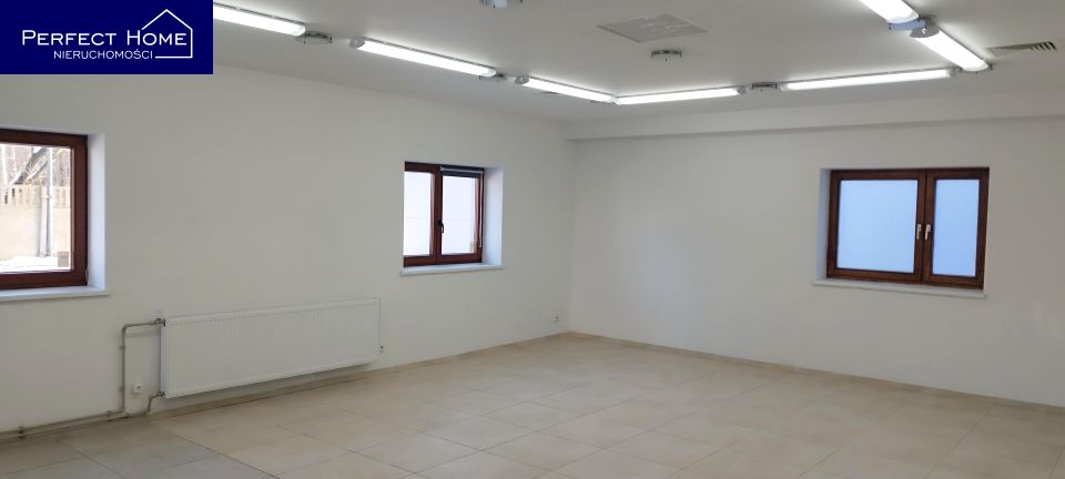 Lokal Skoczów