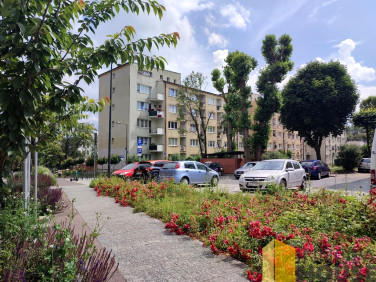 Mieszkanie SŁUPSK