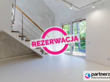 Mieszkanie dom wielorodzinny Dębki