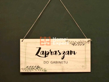 Lokal Wrocław