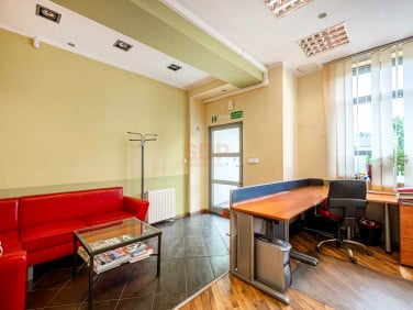 Lokal Bielany Wrocławskie sprzedaż