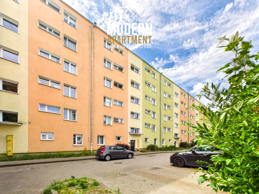 Mieszkanie Gdynia sprzedaż