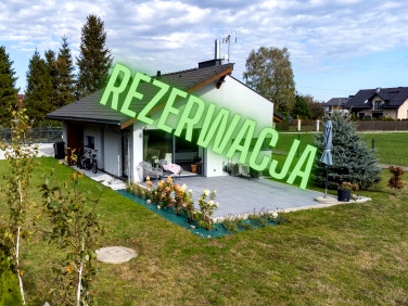 Dom Ustroń sprzedaż