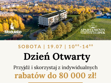 Mieszkanie Bielsko-Biała
