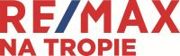 RE/MAX Na Tropie