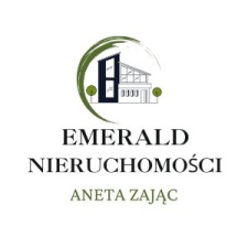 Emerald Nieruchomości