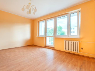 Mieszkanie Szczecin sprzedaż