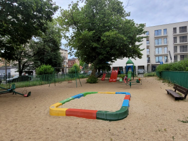 Mieszkanie Żyrardów sprzedaż