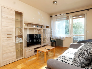 Mieszkanie Rzeszów
