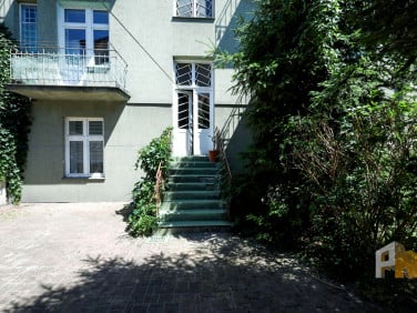 Lokal Tarnów