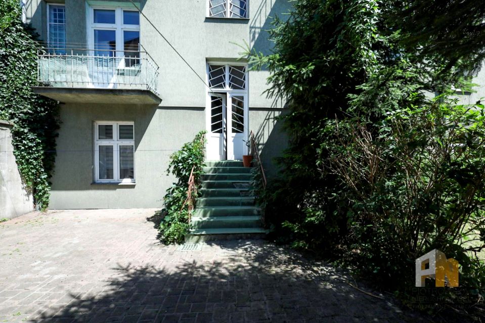 Lokal Tarnów