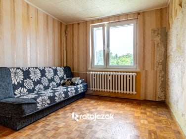 Mieszkanie Gdynia sprzedaż