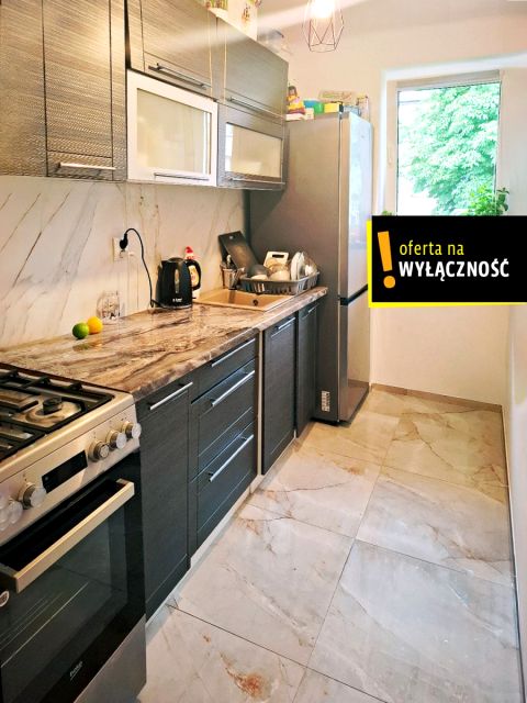 Mieszkanie Kielce