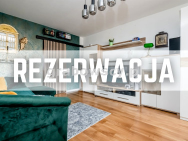 Mieszkanie Wasilków