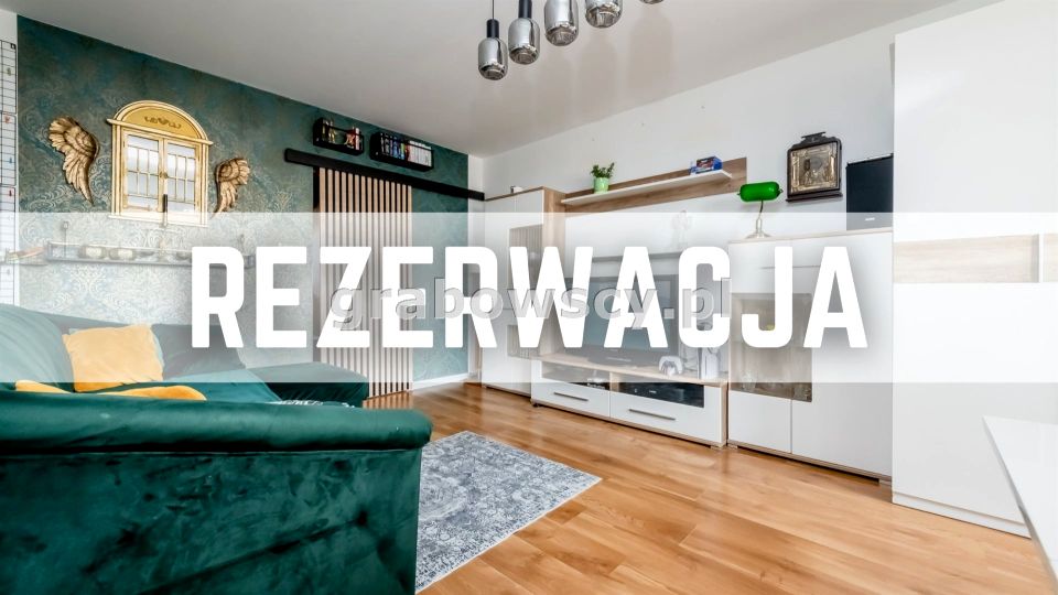 Mieszkanie Wasilków