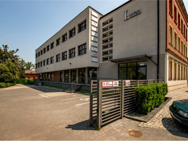 Lokal Zabrze