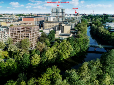 Pokój Wrocław