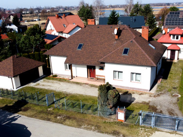 Dom Mysłaków