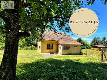 Dom Zgłobice