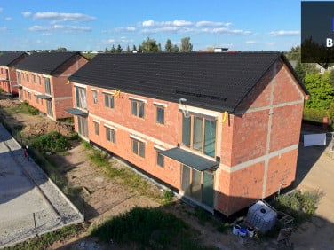 Mieszkanie Wrocław